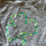 St. Patrick's Day Dress | 12-18 mo | Cat & Jack