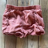 Pink Shorts | Garanimals