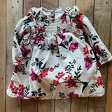 Flower Dress | Old Navy