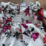 Flower Dress | Old Navy