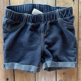 Denim Shorts | Cat & Jack