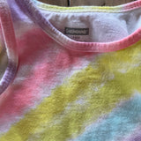 Tye Dye Tank Top | Garanimals