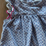 Butterfly Dress | Carter's