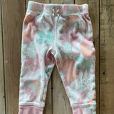Retro Flower Pants | Carter's