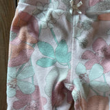 Retro Flower Pants | Carter's