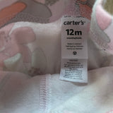 Retro Flower Pants | Carter's