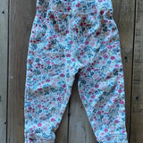 Flower Pants | Carter's