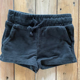Black Shorts | 9-12 mo | Cat & Jack