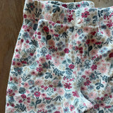 Flower Pants | Carter's