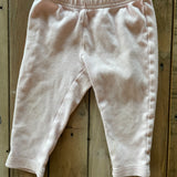 Pink Pants | Carter's