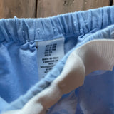 Blue Bloomers | Unbranded