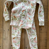 Wild Animals Pajama Set | Carter's