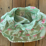 Bike Skirt | 0-3 mo | Carter's
