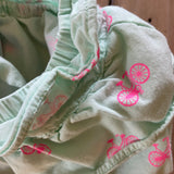 Bike Skirt | 0-3 mo | Carter's
