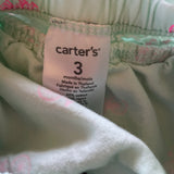 Bike Skirt | 0-3 mo | Carter's