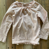 Long Sleeve Striped Shirt | Carter's
