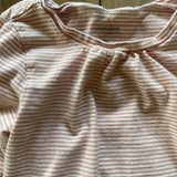 Long Sleeve Striped Shirt | Carter's