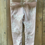Flower Pants | Jessica Simpson
