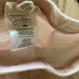 Flower Pants | Jessica Simpson