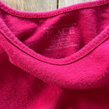 Pink Long Sleeve Blouse | Children's Place