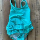 Blue One-Piece | Carter's