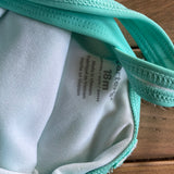 Blue One-Piece | Carter's