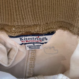 Camo Dino Pants | KiteStrings