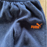 Fleece Sweatpants | Puma