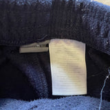 Fleece Sweatpants | Puma