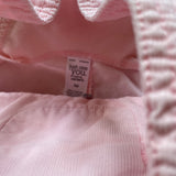 Pink Overalls | Carter's