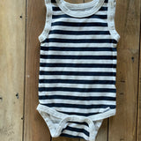 Striped Tank Top | Carter's