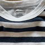Striped Tank Top | Carter's