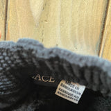 Black Corduroys | 12-18 mo | Children's Place