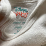 Bestest Friends Pooh Bear Onesie | Disney
