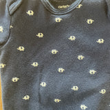 Little Elephant Onesie | 3-6 mo | Carter's