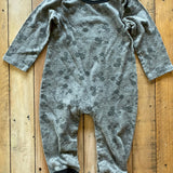 Mickey Romper | 12-18 mo | Disney