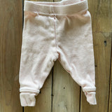 Pink Pants | Cloud Island