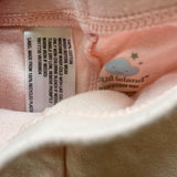 Pink Pants | Cloud Island
