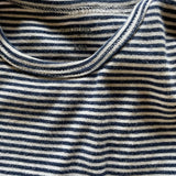 Striped Onesie | 18-24 mo | Carter's