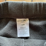 Gray Pants | 12-18 mo | Garanimals
