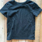 Black Shirt | 2T | Cat & Jack