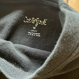 Black Shirt | 2T | Cat & Jack
