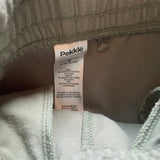 Green Pants | 2T | Pekkle