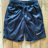 Basketball Dri-Fit Shorts | 2T | Nike