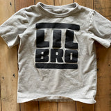 Lil Bro Tee | 4T | Children's Place