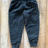 Black Sweatpants | Cat & Jack