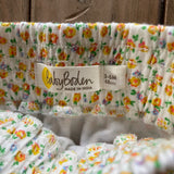 Floral Bloomers Shorts | 3-6 mo | Baby Boden