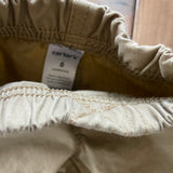 Khaki Pants | Carter's