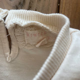 Fox Long Sleeve Top | 3-6 mo | Btween Baby