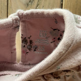 Floral Dress | 3-6 mo | Baby Gap
